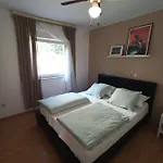 Apartamento Sonja *