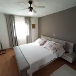 Sonja 公寓 普莱曼图拉