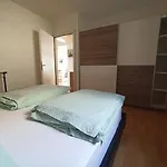 Sonja 公寓 普莱曼图拉
