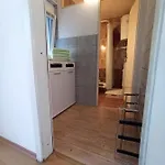 Apartamento Sonja Premantura