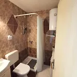 Sonja 公寓 普莱曼图拉