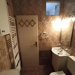 Sonja * 普莱曼图拉