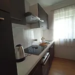 Apartman Sonja