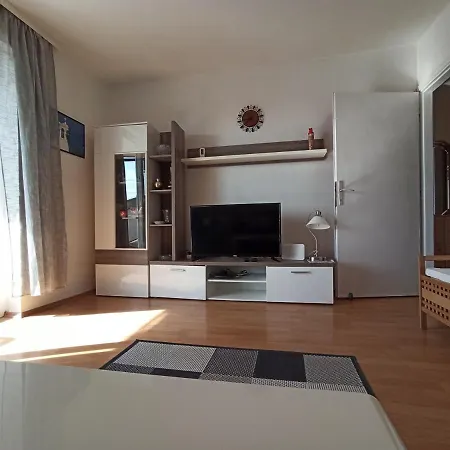 Apartment Sonja Premantura
