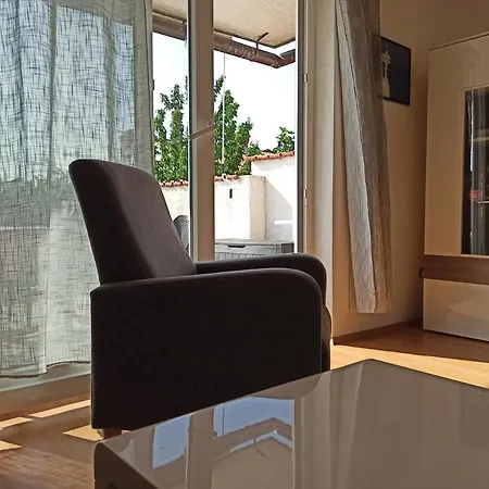 Appartement Sonja