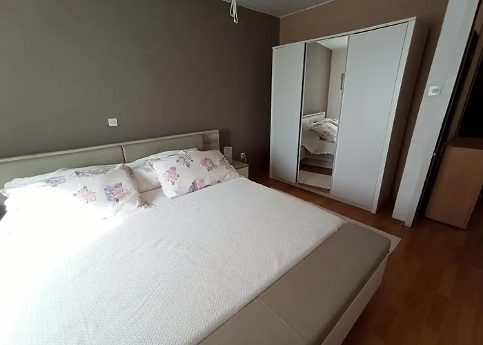 Sonja * Premantura